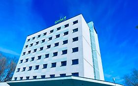 Green Park Hotel Klaipeda